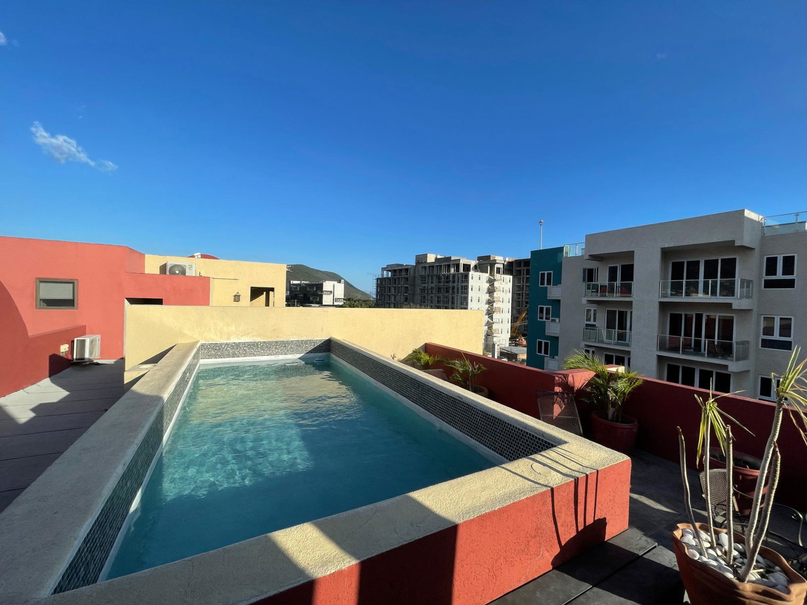 Fourteenth image of 19-11 Musgrave Avenue in Kingston 5, St. Andrew, Jamaica - property is For Sale