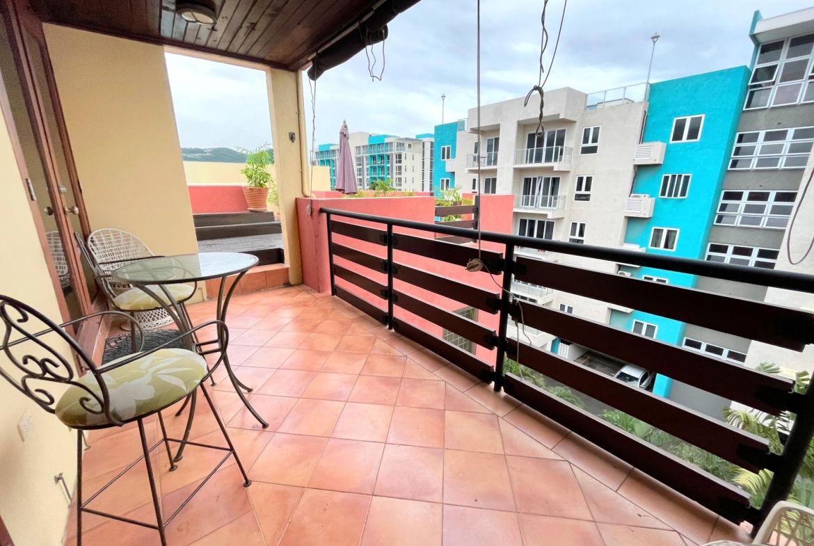 Fifteenth image of 19-11 Musgrave Avenue in Kingston 5, St. Andrew, Jamaica - property is For Sale