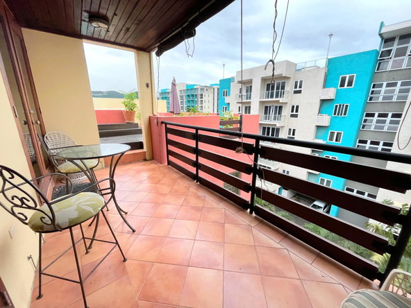 Fifteenth image of 19-11 Musgrave Avenue in Kingston 5, St. Andrew, Jamaica - property is For Sale