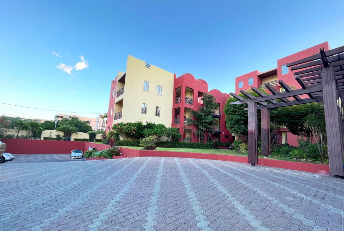 Sixteenth image of 19-11 Musgrave Avenue in Kingston 5, St. Andrew, Jamaica - property is For Sale