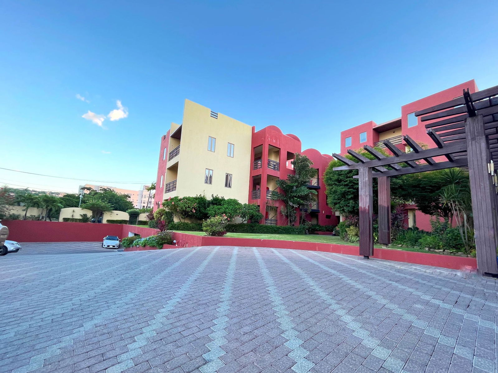 Sixteenth image of 19-11 Musgrave Avenue in Kingston 5, St. Andrew, Jamaica - property is For Sale