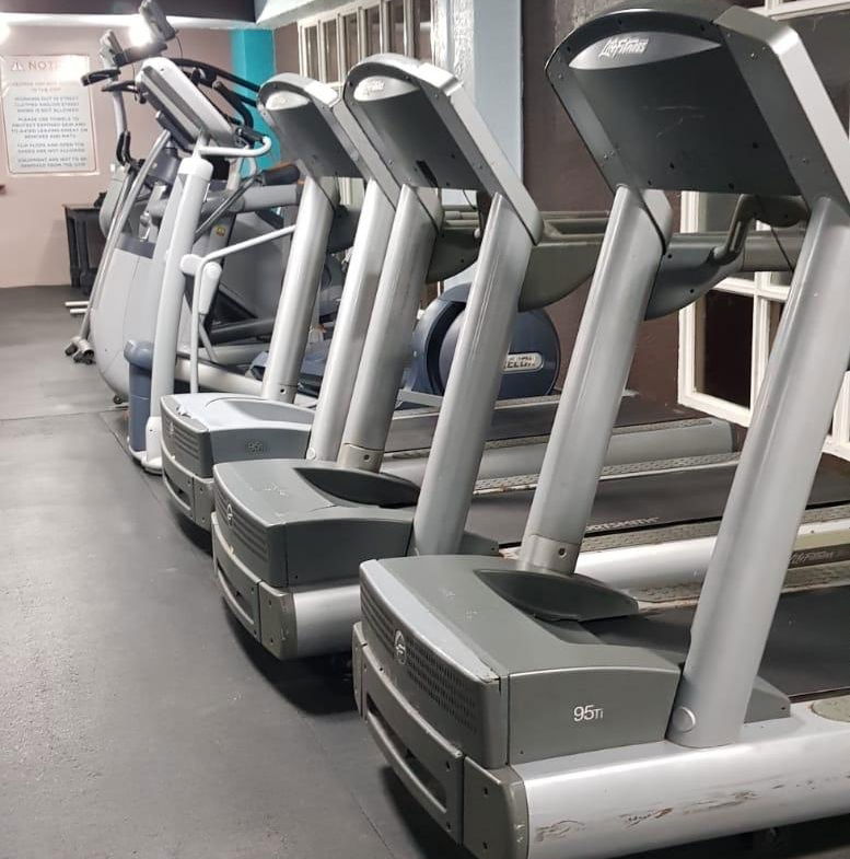 Seventeenth image of 19-11 Musgrave Avenue in Kingston 5, St. Andrew, Jamaica - property is For Sale