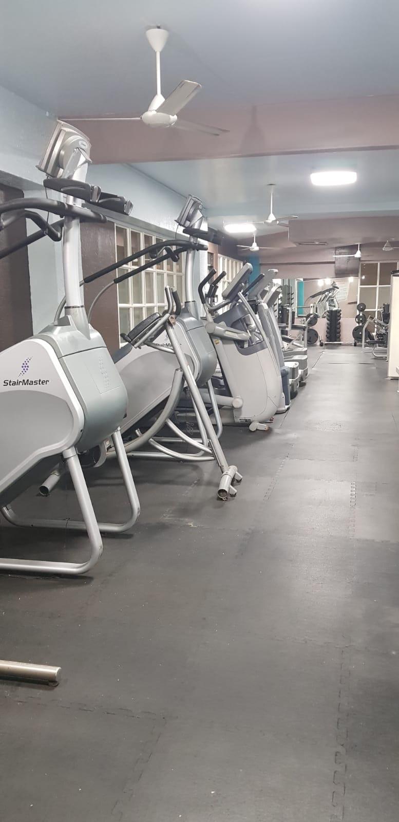 Eighteenth image of 19-11 Musgrave Avenue in Kingston 5, St. Andrew, Jamaica - property is For Sale