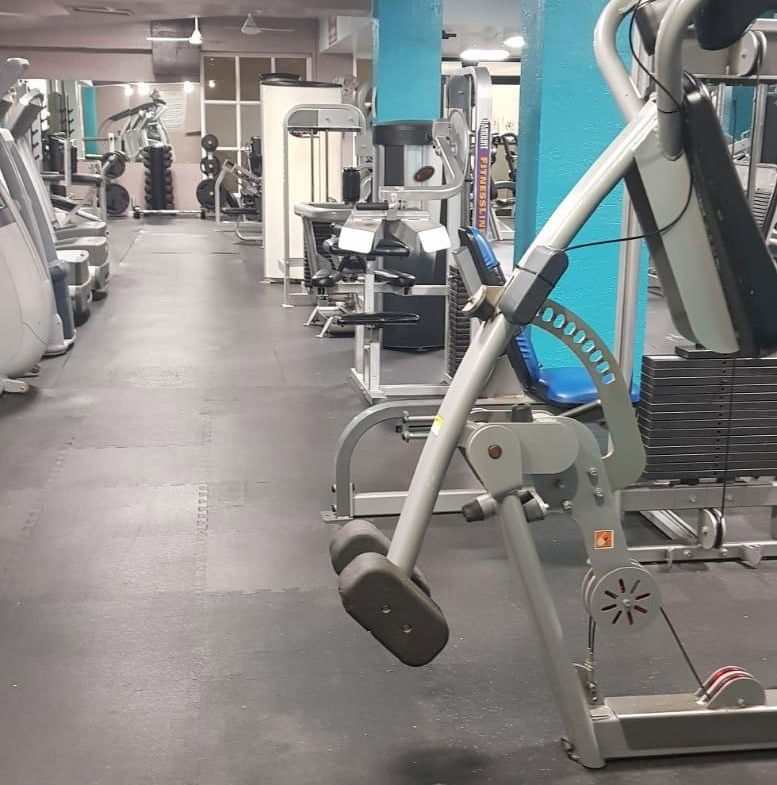 Nineteenth image of 19-11 Musgrave Avenue in Kingston 5, St. Andrew, Jamaica - property is For Sale