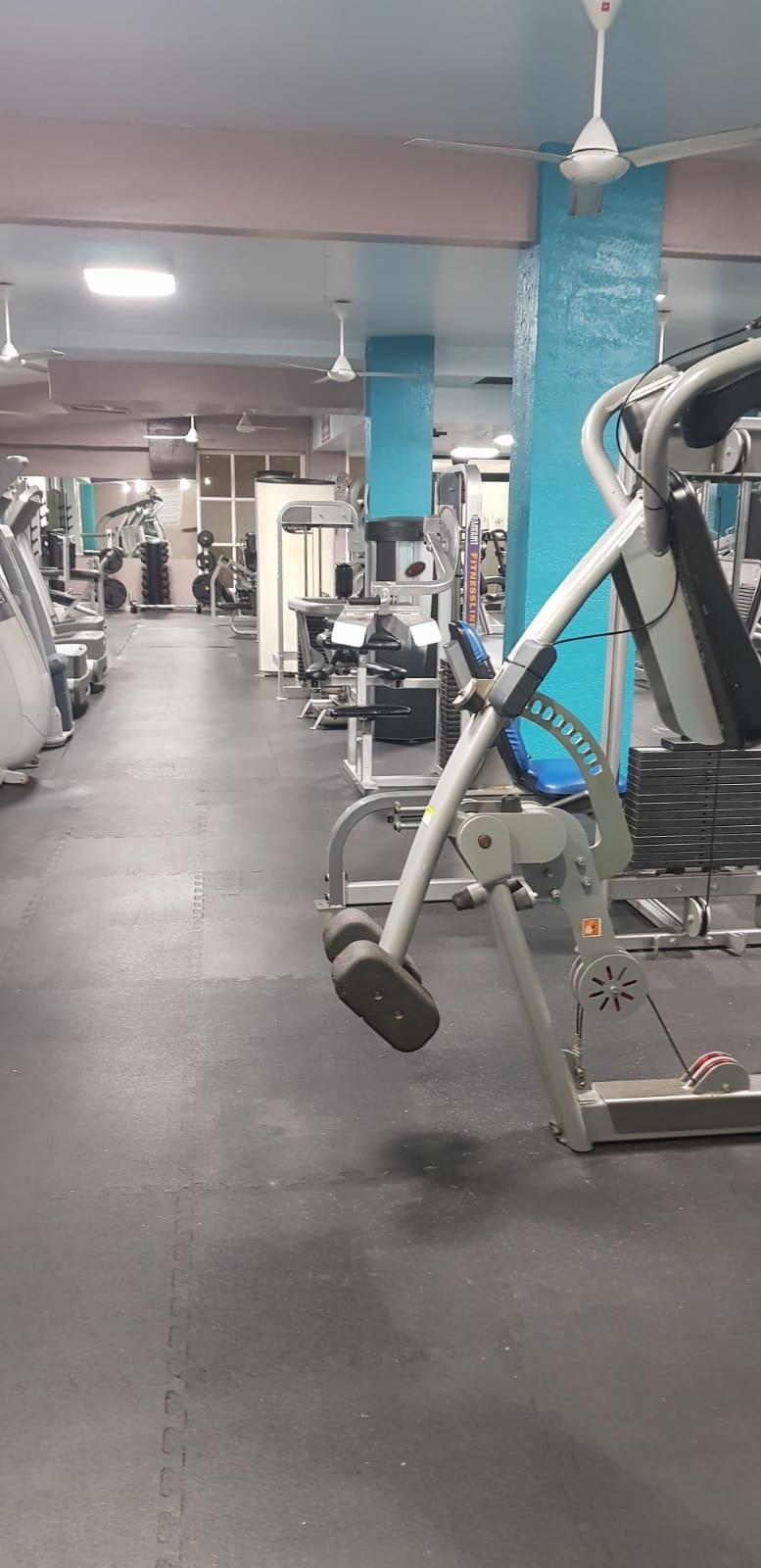 Nineteenth image of 19-11 Musgrave Avenue in Kingston 5, St. Andrew, Jamaica - property is For Sale