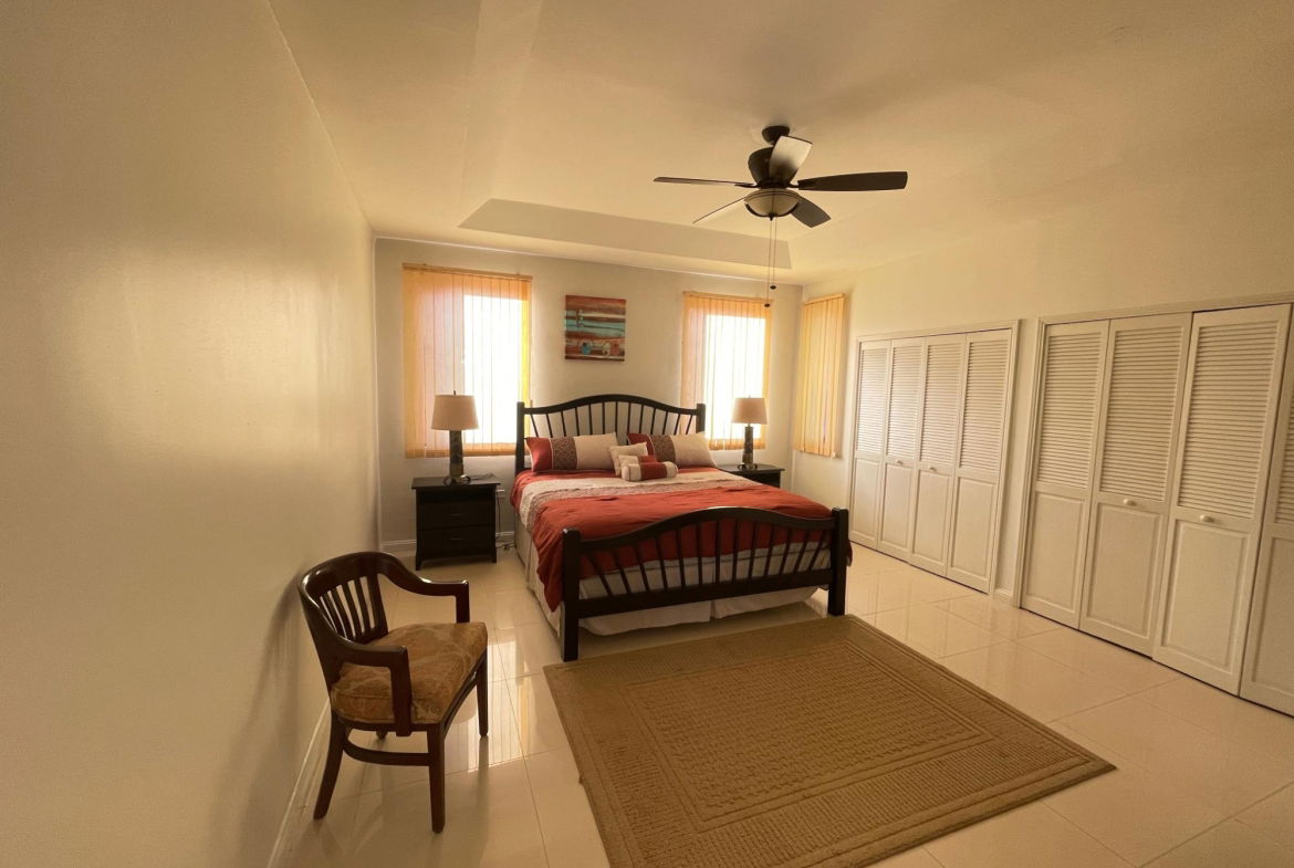 Third image of 19-11 Musgrave Avenue in Kingston 5, St. Andrew, Jamaica - property is For Sale