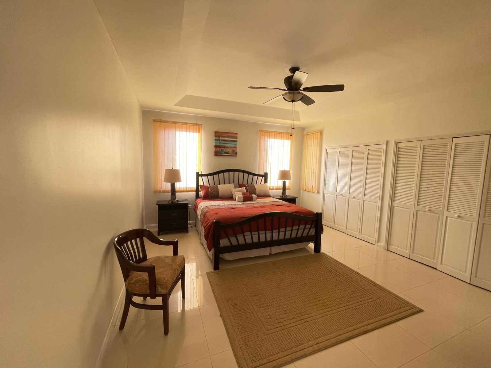 Third image of 19-11 Musgrave Avenue in Kingston 5, St. Andrew, Jamaica - property is For Sale