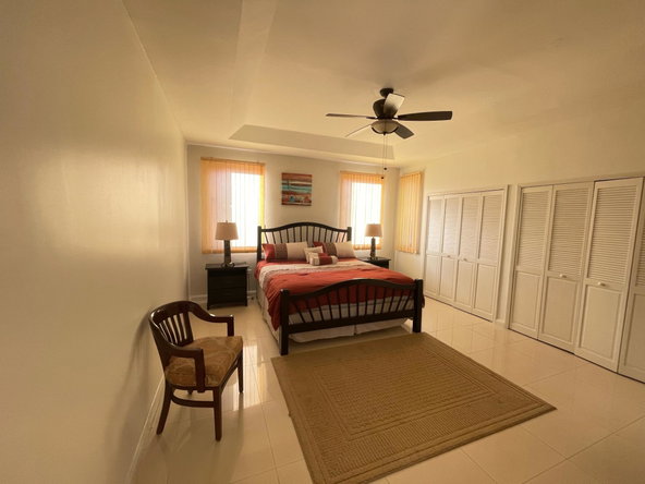 Third image of 19-11 Musgrave Avenue in Kingston 5, St. Andrew, Jamaica - property is For Sale