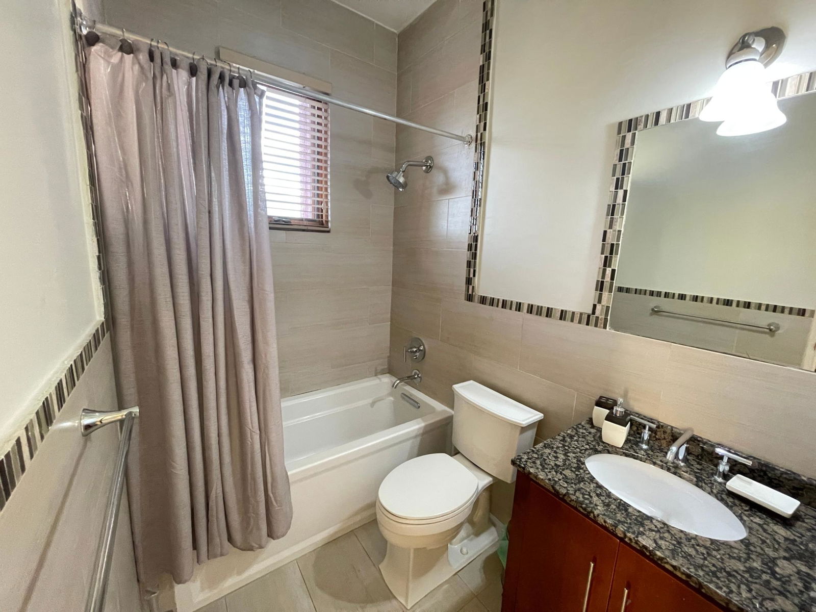 Fourth image of 19-11 Musgrave Avenue in Kingston 5, St. Andrew, Jamaica - property is For Sale