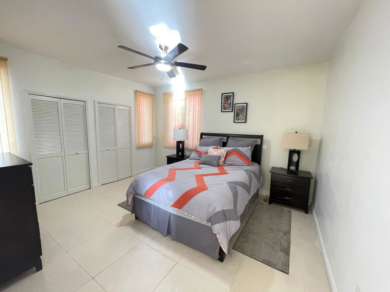 Fifth image of 19-11 Musgrave Avenue in Kingston 5, St. Andrew, Jamaica - property is For Sale