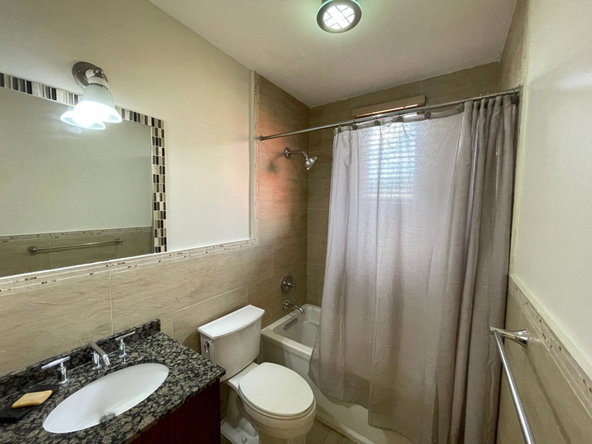 Sixth image of 19-11 Musgrave Avenue in Kingston 5, St. Andrew, Jamaica - property is For Sale