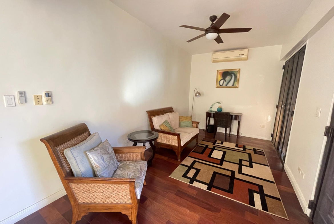 Seventh image of 19-11 Musgrave Avenue in Kingston 5, St. Andrew, Jamaica - property is For Sale