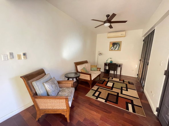 Seventh image of 19-11 Musgrave Avenue in Kingston 5, St. Andrew, Jamaica - property is For Sale