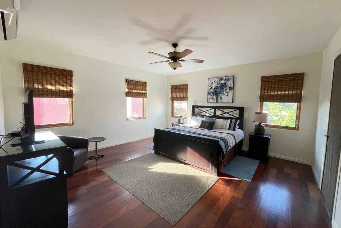 Eighth image of 19-11 Musgrave Avenue in Kingston 5, St. Andrew, Jamaica - property is For Sale