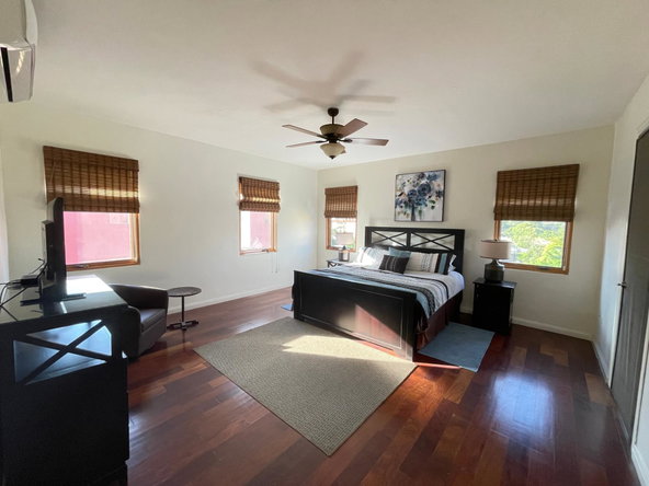 Eighth image of 19-11 Musgrave Avenue in Kingston 5, St. Andrew, Jamaica - property is For Sale