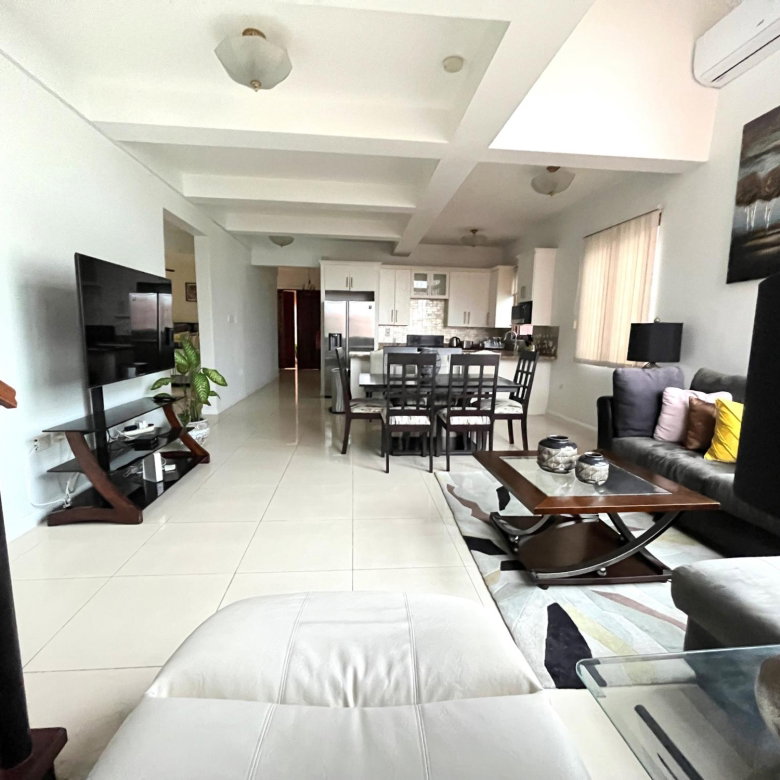 First image of 19-11 Musgrave Avenue in Kingston 5, St. Andrew, Jamaica - property is For Sale