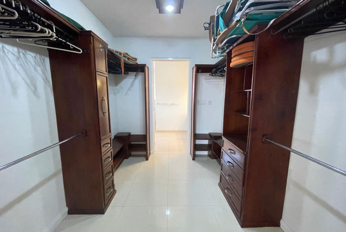 Ninth image of 19-11 Musgrave Avenue in Kingston 5, St. Andrew, Jamaica - property is For Sale