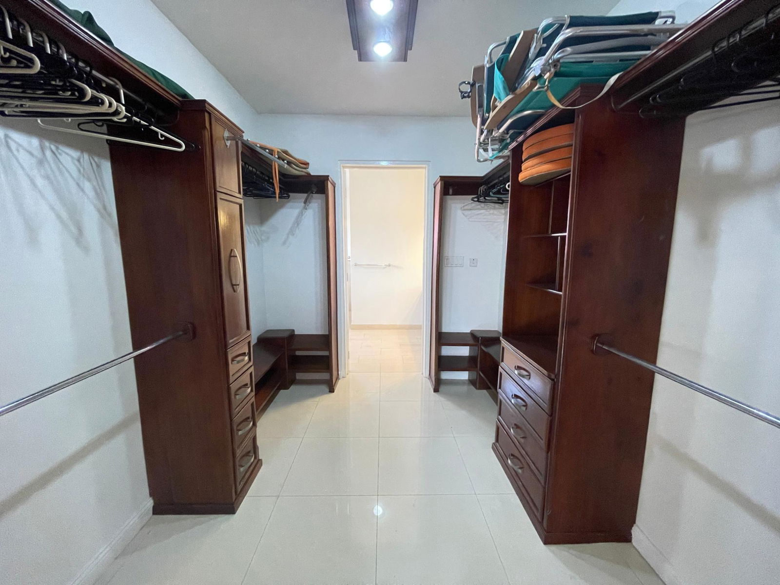 Ninth image of 19-11 Musgrave Avenue in Kingston 5, St. Andrew, Jamaica - property is For Sale