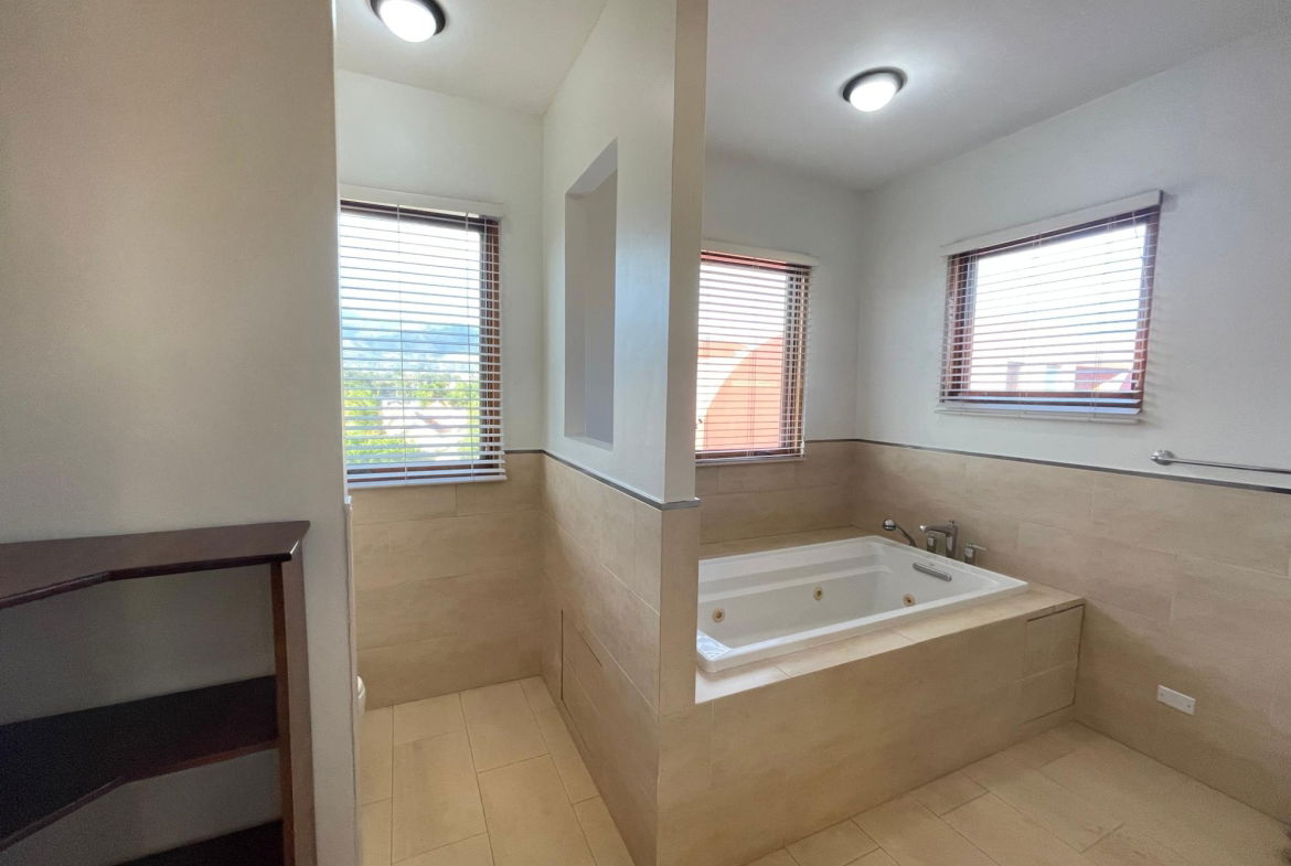 Tenth image of 19-11 Musgrave Avenue in Kingston 5, St. Andrew, Jamaica - property is For Sale