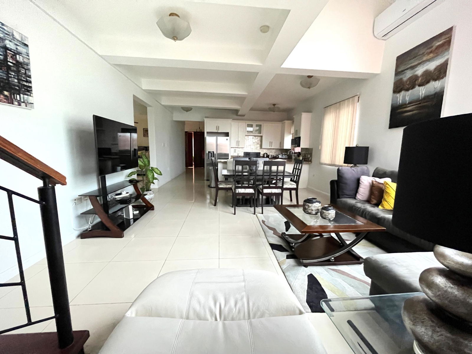 First image of 19-11 Musgrave Avenue in Kingston 5, St. Andrew, Jamaica - property is For Sale