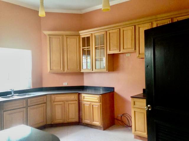 Eleventh image of Sterling Avenue in Montego Bay, St. James, Jamaica - property is For Rent