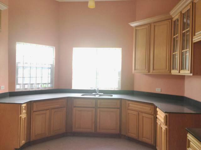 Twelfth image of Sterling Avenue in Montego Bay, St. James, Jamaica - property is For Rent