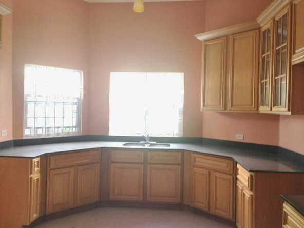 Twelfth image of Sterling Avenue in Montego Bay, St. James, Jamaica - property is For Rent