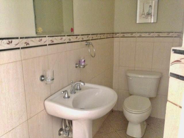 Fourteenth image of Sterling Avenue in Montego Bay, St. James, Jamaica - property is For Rent
