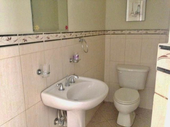 Fourteenth image of Sterling Avenue in Montego Bay, St. James, Jamaica - property is For Rent