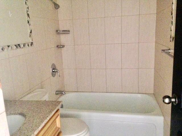 Fifteenth image of Sterling Avenue in Montego Bay, St. James, Jamaica - property is For Rent