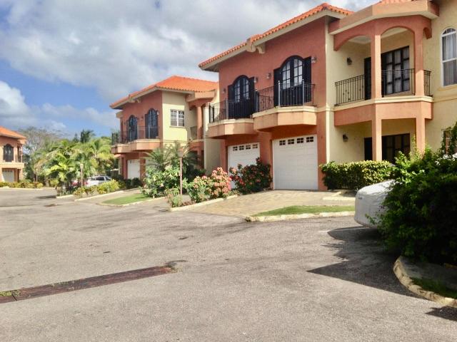 Third image of Sterling Avenue in Montego Bay, St. James, Jamaica - property is For Rent