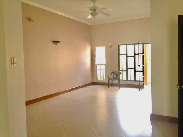 Fourth image of Sterling Avenue in Montego Bay, St. James, Jamaica - property is For Rent