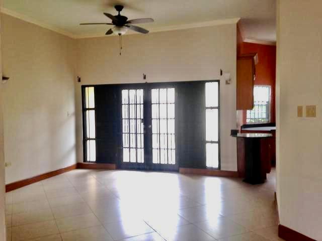 Fifth image of Sterling Avenue in Montego Bay, St. James, Jamaica - property is For Rent