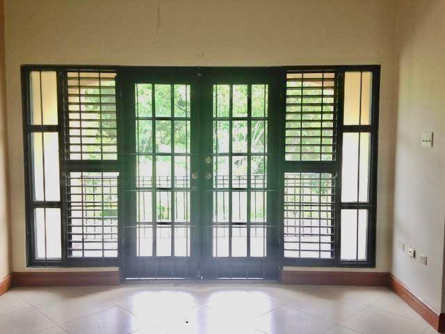 Sixth image of Sterling Avenue in Montego Bay, St. James, Jamaica - property is For Rent