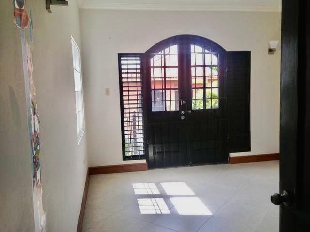 Seventh image of Sterling Avenue in Montego Bay, St. James, Jamaica - property is For Rent