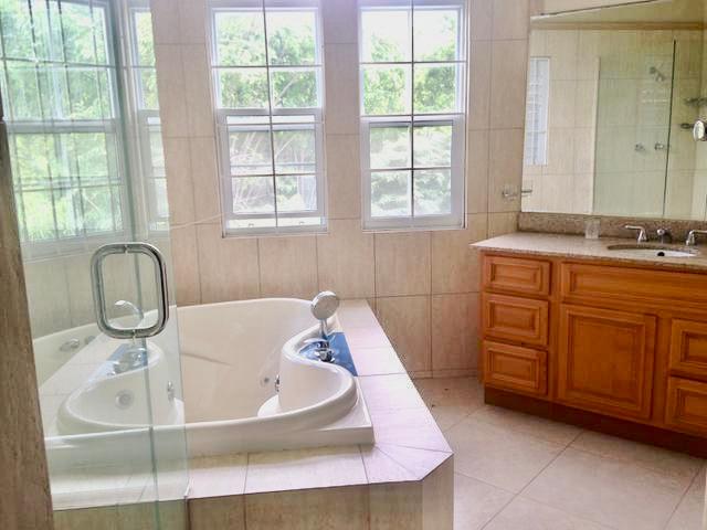 Eighth image of Sterling Avenue in Montego Bay, St. James, Jamaica - property is For Rent