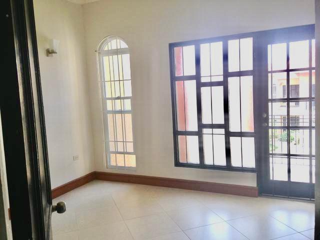 Ninth image of Sterling Avenue in Montego Bay, St. James, Jamaica - property is For Rent