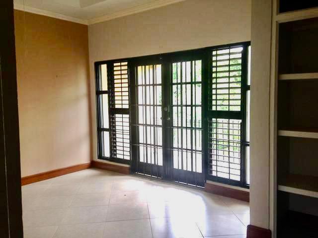 Tenth image of Sterling Avenue in Montego Bay, St. James, Jamaica - property is For Rent
