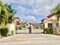 First image of Sterling Avenue in Montego Bay, St. James, Jamaica - property is For Rent