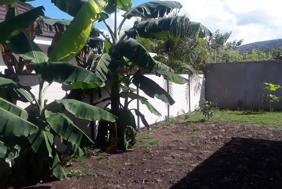 Eleventh image of 12 Drax Hall Polo in Drax Hall Estate, St. Ann, Jamaica - property is For Rent