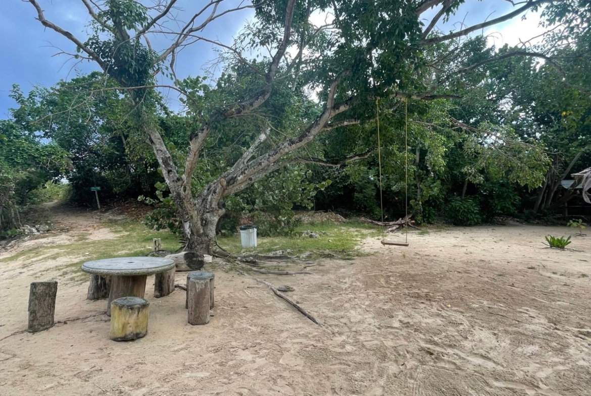 Thirteenth image of 12 Drax Hall Polo in Drax Hall Estate, St. Ann, Jamaica - property is For Rent