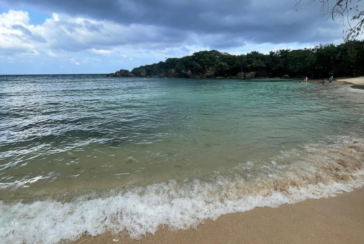 Fourteenth image of 12 Drax Hall Polo in Drax Hall Estate, St. Ann, Jamaica - property is For Rent