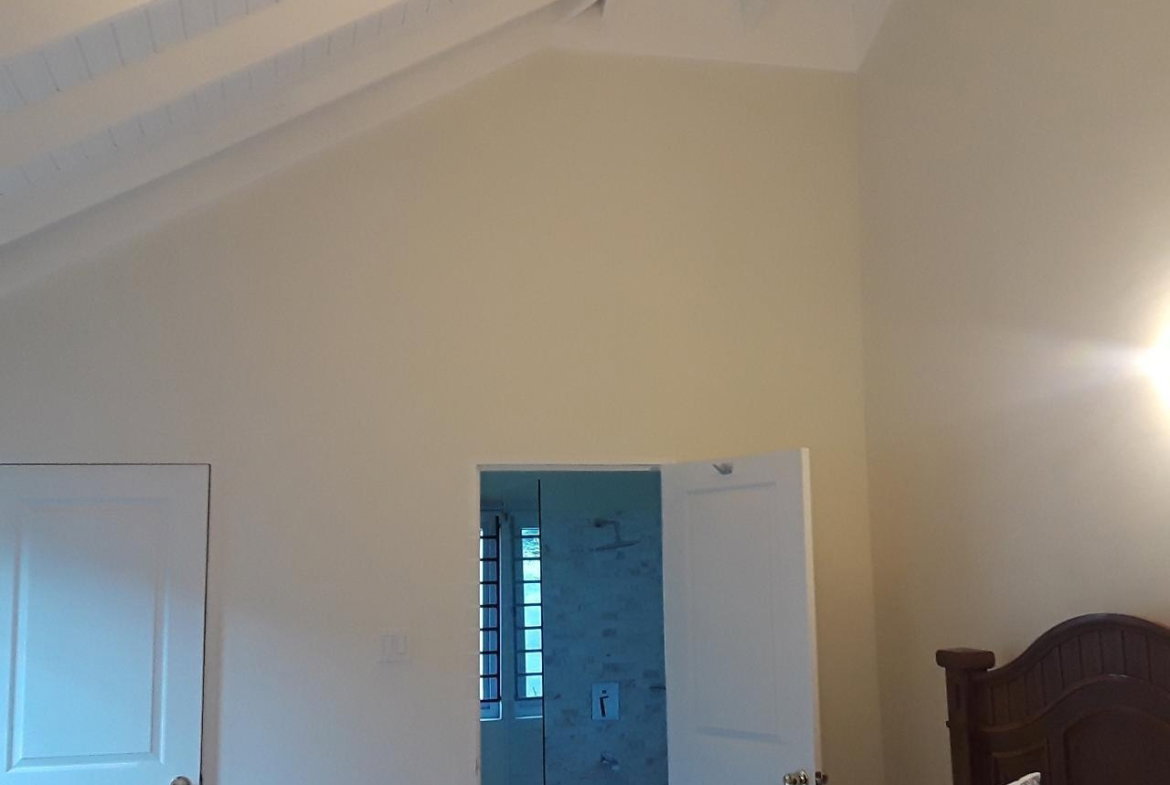 Sixth image of 12 Drax Hall Polo in Drax Hall Estate, St. Ann, Jamaica - property is For Rent