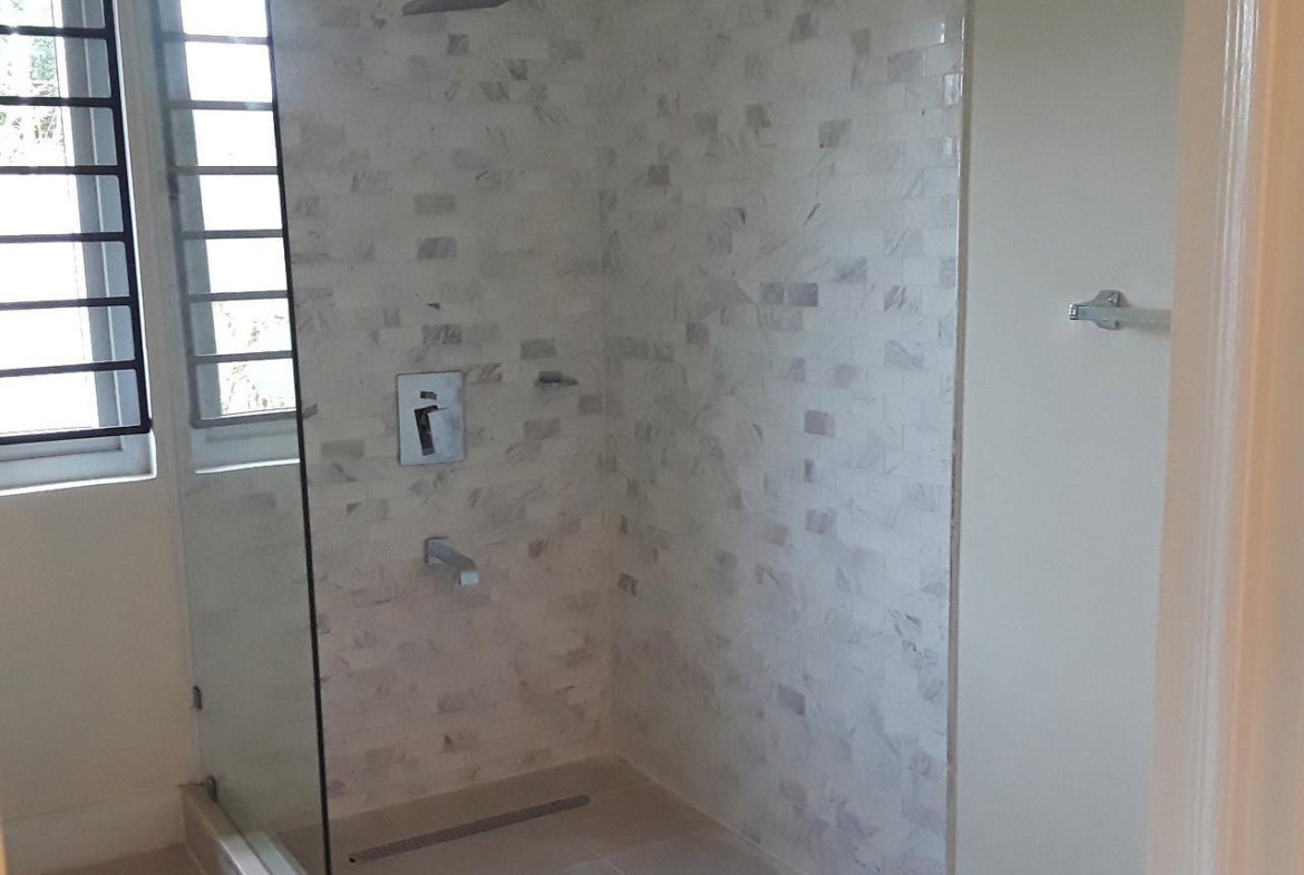 Seventh image of 12 Drax Hall Polo in Drax Hall Estate, St. Ann, Jamaica - property is For Rent