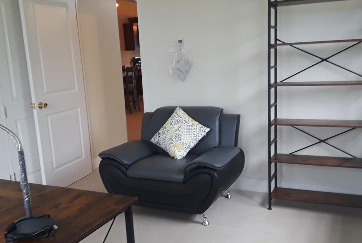 Eighth image of 12 Drax Hall Polo in Drax Hall Estate, St. Ann, Jamaica - property is For Rent