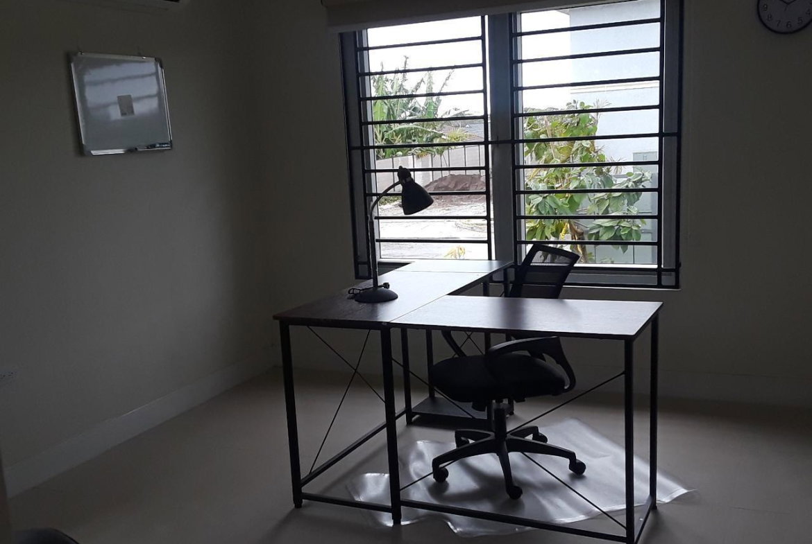 Ninth image of 12 Drax Hall Polo in Drax Hall Estate, St. Ann, Jamaica - property is For Rent