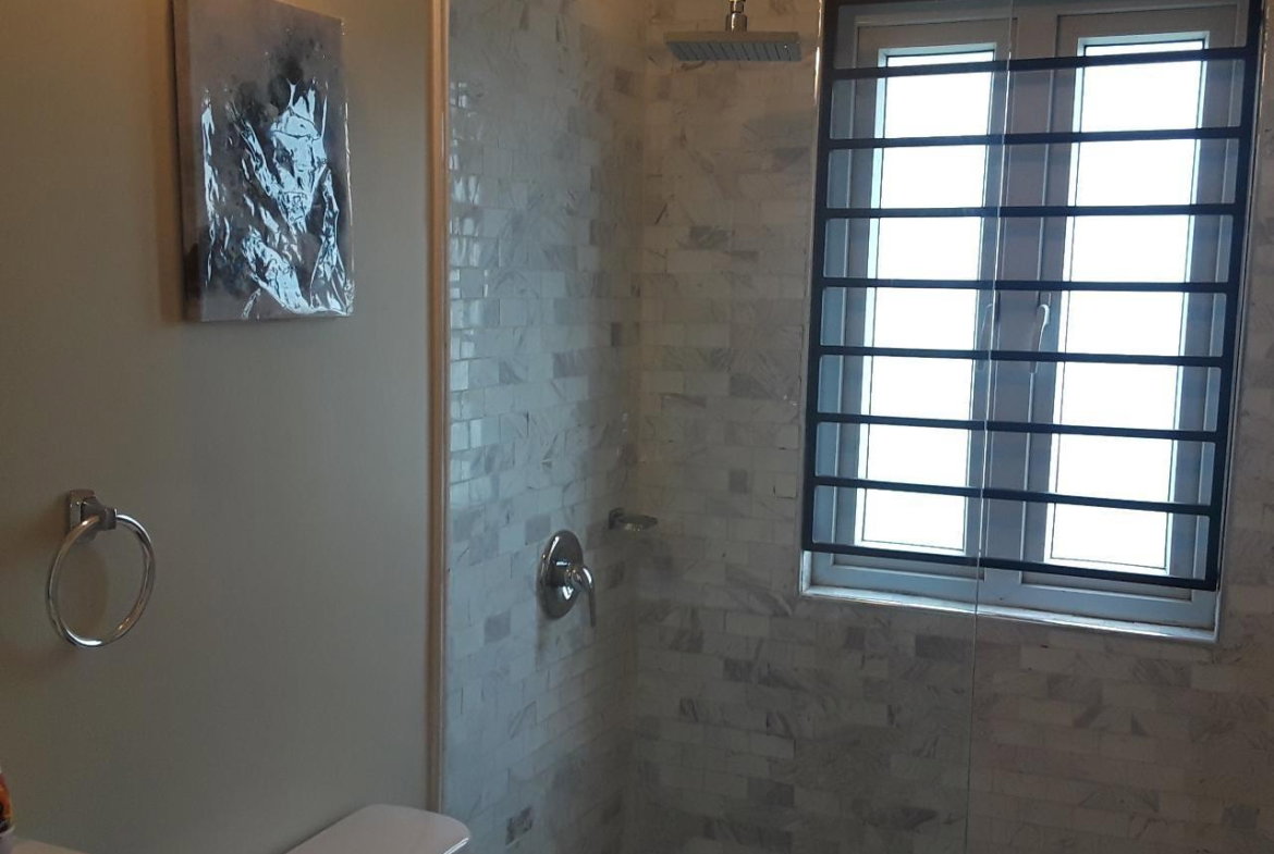 Tenth image of 12 Drax Hall Polo in Drax Hall Estate, St. Ann, Jamaica - property is For Rent