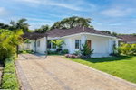 First image of 12 Drax Hall Polo in Drax Hall Estate, St. Ann, Jamaica - property is For Rent