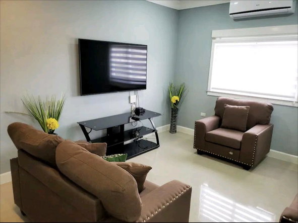 Eleventh image of 35 Villa Del Mare Avenue in Drax Hall Estate, St. Ann, Jamaica - property is For Rent