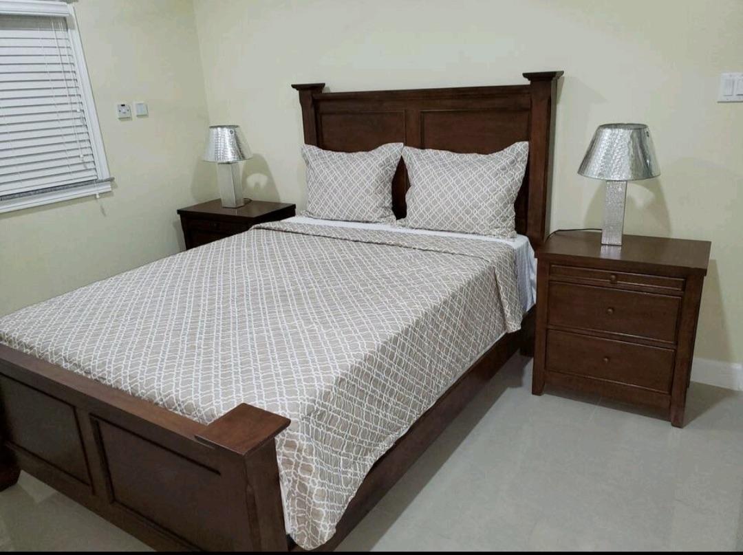 Fifteenth image of 35 Villa Del Mare Avenue in Drax Hall Estate, St. Ann, Jamaica - property is For Rent